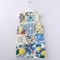 uploads/erp/collection/images/Children Clothing/DuoEr/XU0260465/img_b/img_b_XU0260465_1_RQ1eLA_EalL22gFlST6_Axi0hit5uNFS